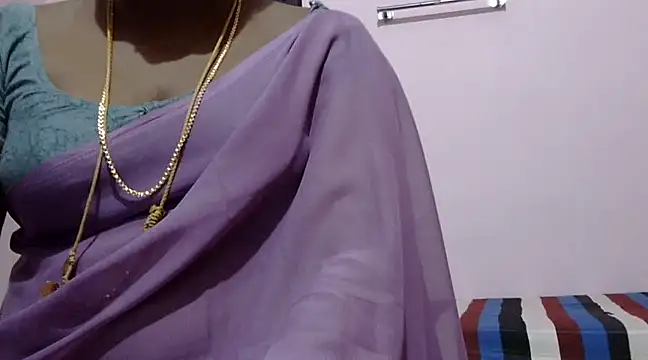 Hot akshara online show from March 2, 8:48 am