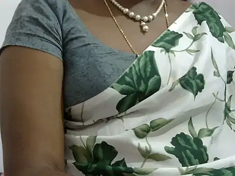 Hot akshara online show from September 22, 2:30 pm