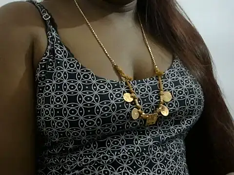 Hot akshara online show from October 11, 9:52 am