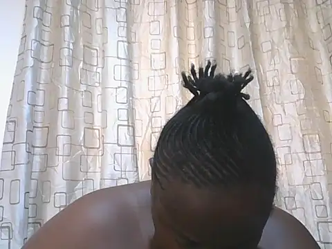 Hotwife8 online show from September 23, 7:11 am