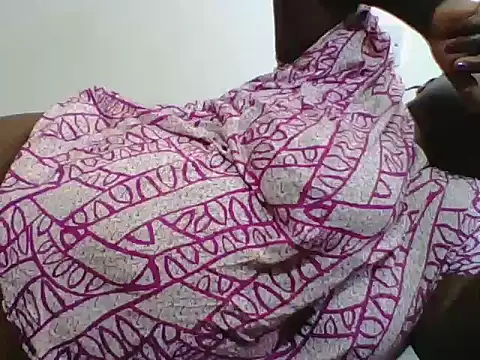 Hotwife8 online show from March 2, 7:59 am