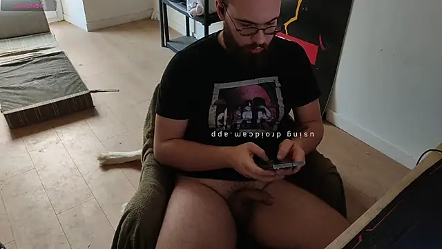 azagoul222 online show from March 25, 4:57 pm