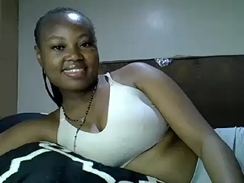 Snapshot of Sexxyann chatting on September 13, 12:54 am Sexxyann online show from September 13, 12:54 am