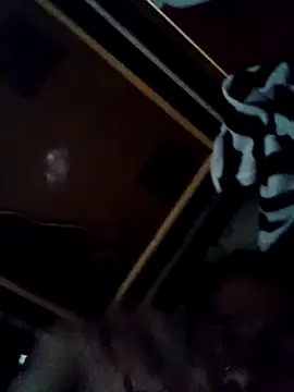 Snapshot of Gautami-telugu chatting on September 19, 6:08 pm Gautami-telugu online show from September 19, 6:08 pm