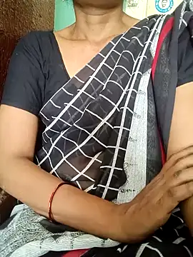 Snapshot of Gautami-telugu chatting on September 20, 6:47 am Gautami-telugu online show from September 20, 6:47 am