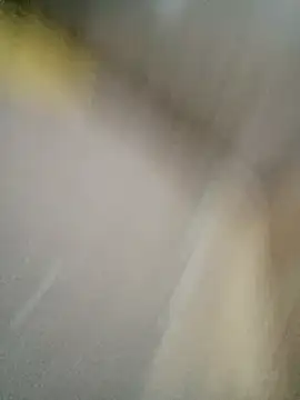 Snapshot of Gautami-telugu chatting on September 21, 1:13 pm Gautami-telugu online show from September 21, 1:13 pm