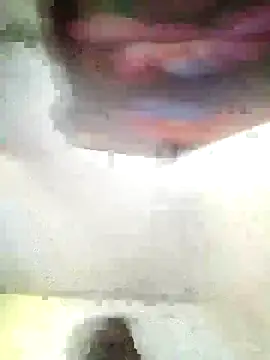 Snapshot of Gautami-telugu chatting on September 22, 2:13 am Gautami-telugu online show from September 22, 2:13 am