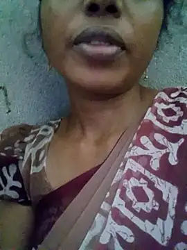 Snapshot of Gautami-telugu chatting on September 23, 4:26 am Gautami-telugu online show from September 23, 4:26 am