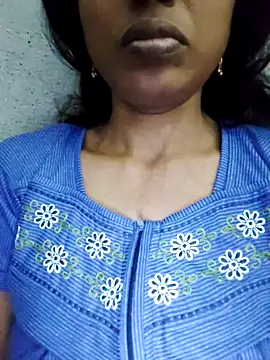 Snapshot of Gautami-telugu chatting on September 23, 4:43 pm Gautami-telugu online show from September 23, 4:43 pm