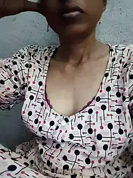 Snapshot of Gautami-telugu chatting on September 25, 9:40 pm Gautami-telugu online show from September 25, 9:40 pm