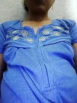 Snapshot of Gautami-telugu chatting on September 26, 2:10 pm Gautami-telugu online show from September 26, 2:10 pm