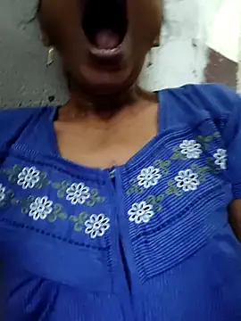 Snapshot of Gautami-telugu chatting on September 27, 3:00 am Gautami-telugu online show from September 27, 3:00 am