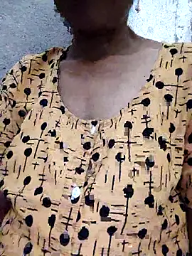 Snapshot of Gautami-telugu chatting on September 27, 3:06 pm Gautami-telugu online show from September 27, 3:06 pm