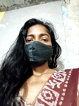 Snapshot of Gautami-telugu chatting on September 28, 4:07 am Gautami-telugu online show from September 28, 4:07 am