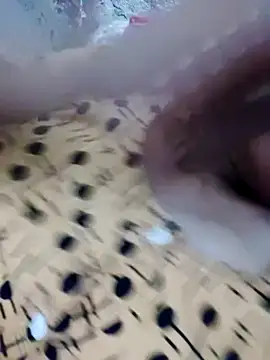 Snapshot of Gautami-telugu chatting on October 1, 7:53 pm Gautami-telugu online show from October 1, 7:53 pm