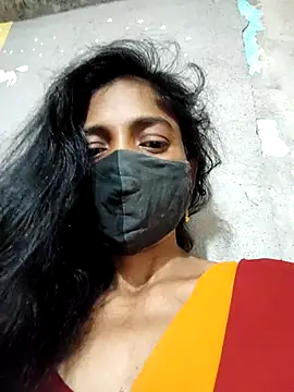 Snapshot of Gautami-telugu chatting on October 5, 11:02 pm Gautami-telugu online show from October 5, 11:02 pm