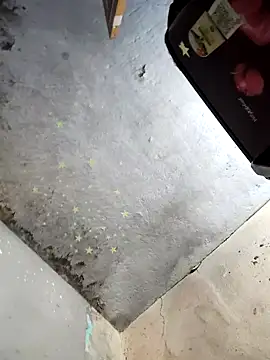 Snapshot of Gautami-telugu chatting on October 6, 11:29 am Gautami-telugu online show from October 6, 11:29 am