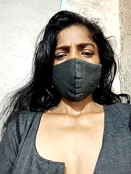 Snapshot of Gautami-telugu chatting on October 8, 12:30 am Gautami-telugu online show from October 8, 12:30 am