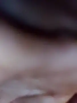 Snapshot of Gautami-telugu chatting on October 8, 5:43 pm Gautami-telugu online show from October 8, 5:43 pm