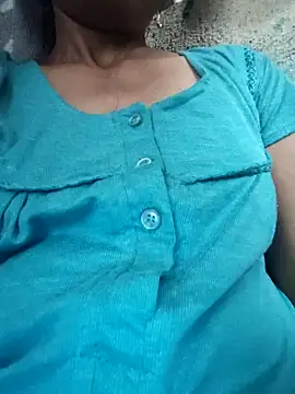 Snapshot of Gautami-telugu chatting on October 9, 6:11 am Gautami-telugu online show from October 9, 6:11 am