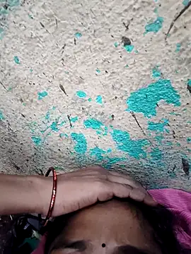 Snapshot of Gautami-telugu chatting on October 10, 8:35 am Gautami-telugu online show from October 10, 8:35 am