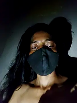 Snapshot of Gautami-telugu chatting on October 10, 8:41 pm Gautami-telugu online show from October 10, 8:41 pm