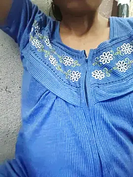 Snapshot of Gautami-telugu chatting on October 11, 8:57 am Gautami-telugu online show from October 11, 8:57 am