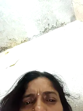 Snapshot of Gautami-telugu chatting on October 12, 7:24 pm Gautami-telugu online show from October 12, 7:24 pm