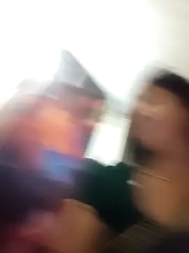 Snapshot of Gautami-telugu chatting on October 13, 7:36 pm Gautami-telugu online show from October 13, 7:36 pm