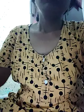 Snapshot of Gautami-telugu chatting on October 15, 5:35 pm Gautami-telugu online show from October 15, 5:35 pm