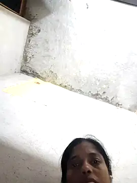 Snapshot of Gautami-telugu chatting on October 16, 10:44 pm Gautami-telugu online show from October 16, 10:44 pm