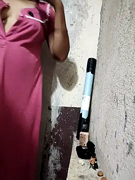 Snapshot of Gautami-telugu chatting on October 17, 6:10 pm Gautami-telugu online show from October 17, 6:10 pm