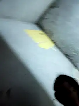 Snapshot of Gautami-telugu chatting on October 19, 12:44 am Gautami-telugu online show from October 19, 12:44 am