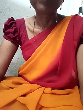 Snapshot of Gautami-telugu chatting on October 20, 6:03 am Gautami-telugu online show from October 20, 6:03 am