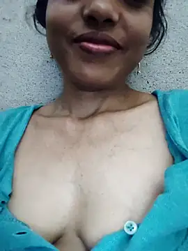 Snapshot of Gautami-telugu chatting on October 20, 6:30 pm Gautami-telugu online show from October 20, 6:30 pm