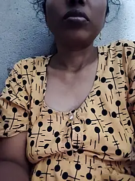 Snapshot of Gautami-telugu chatting on October 21, 1:56 pm Gautami-telugu online show from October 21, 1:56 pm