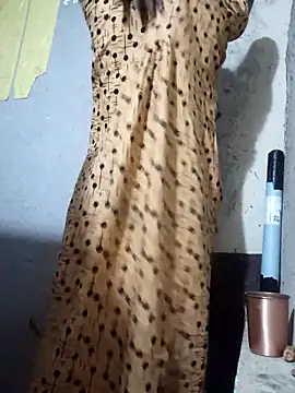 Snapshot of Gautami-telugu chatting on October 22, 6:57 am Gautami-telugu online show from October 22, 6:57 am