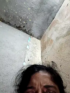 Snapshot of Gautami-telugu chatting on October 23, 8:40 pm Gautami-telugu online show from October 23, 8:40 pm