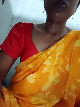 Snapshot of Gautami-telugu chatting on October 24, 9:00 pm Gautami-telugu online show from October 24, 9:00 pm