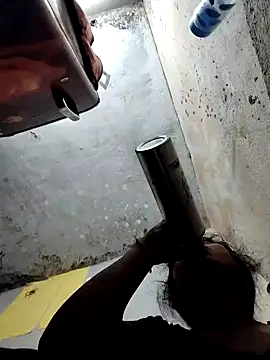 Snapshot of Gautami-telugu chatting on October 26, 12:16 am Gautami-telugu online show from October 26, 12:16 am