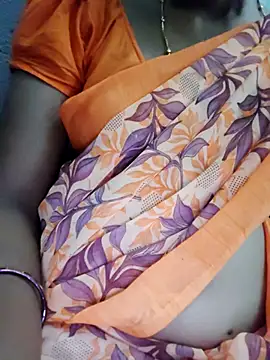 Snapshot of Gautami-telugu chatting on October 27, 4:33 pm Gautami-telugu online show from October 27, 4:33 pm