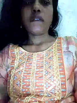 Snapshot of Gautami-telugu chatting on October 29, 6:42 pm Gautami-telugu online show from October 29, 6:42 pm