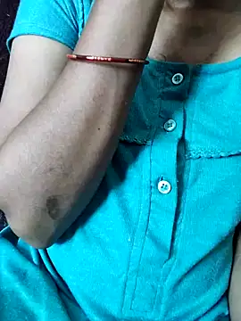 Snapshot of Gautami-telugu chatting on October 31, 7:53 am Gautami-telugu online show from October 31, 7:53 am