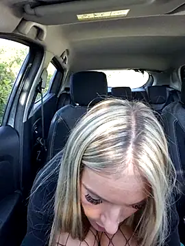 Lydie off online show from September 30, 9:25 am