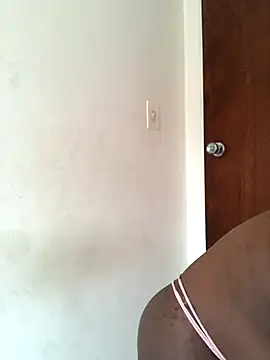 Snapshot of SexyAngeliqua chatting on September 30, 6:29 am SexyAngeliqua online show from September 30, 6:29 am