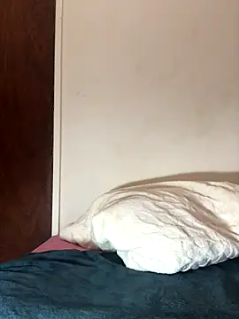 Snapshot of SexyAngeliqua chatting on October 7, 6:38 pm SexyAngeliqua online show from October 7, 6:38 pm