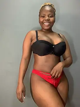 SexyAngeliqua online show from May 15, 9:49 am