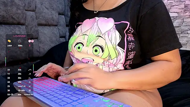 mariferprivxx online show from January 8, 3:53 am