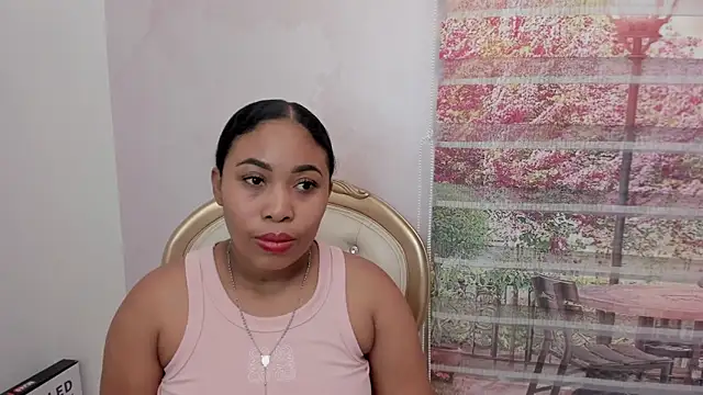 Leah Sweetie online show from February 6, 11:21 am