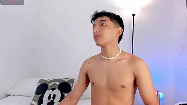 mike tylor01 online show from October 2, 2:46 pm